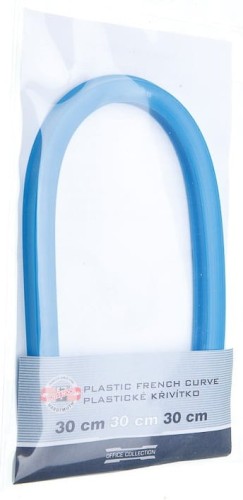 koh-i-noor-krzywik-717008-gietki-30cm.jpg