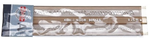 koh-i-noor-szablon-748002-cyfrowo-literowy-025-mm.jpg