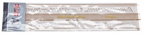 koh-i-noor-szablon-748004-cyfrowo-literowy-035-mm.jpg