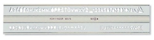 koh-i-noor-szablon-748006-cyfrowo-literowy-050-mm.jpg