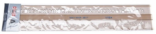 koh-i-noor-olowek-grafitowy-triograph-1291-formuly.jpg
