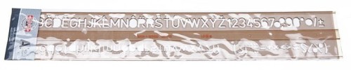 koh-i-noor-szablon-748010-cyfrowo-literowy-100-mm.jpg