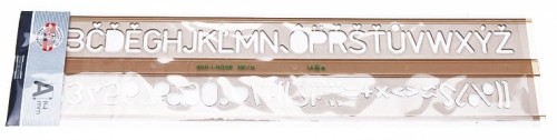 koh-i-noor-szablon-748012-cyfrowo-literowy-140-mm.jpg