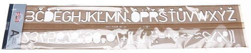 koh-i-noor-szablon-748014-cyfrowo-literowy-200-mm.jpg