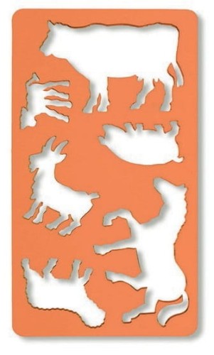koh-i-noor-szablon-749054-zwierzat-kon.jpg