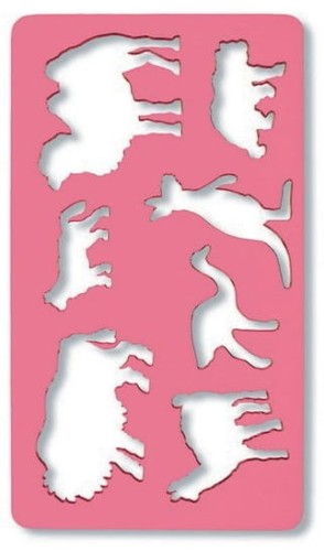 koh-i-noor-szablon-749058-zwierzat-wielblad.jpg