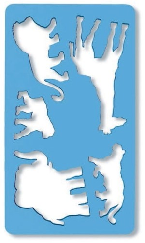 koh-i-noor-szablon-749060-zwierzat-lew.jpg