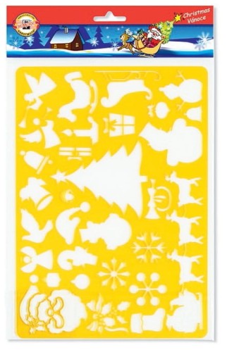 koh-i-noor-szablon-9820-4-boze-narodzenie.jpg