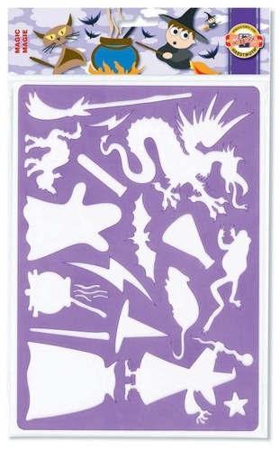 koh-i-noor-szablon-9820-10-czary-magic.jpg