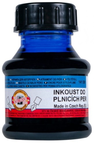 koh-i-noor-atrament-141500-50-g-niebieski.jpg
