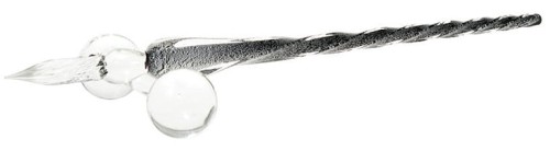 koh-i-noor-pioro-do-kaligrafii-szklane-transparent-w-pudelku.jpg