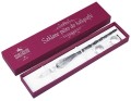 koh-i-noor-pioro-do-kaligrafii-szklane-transparent-w-pudelku-1.jpg