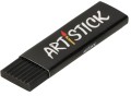 artistick-gumka-slim-czarna.jpg