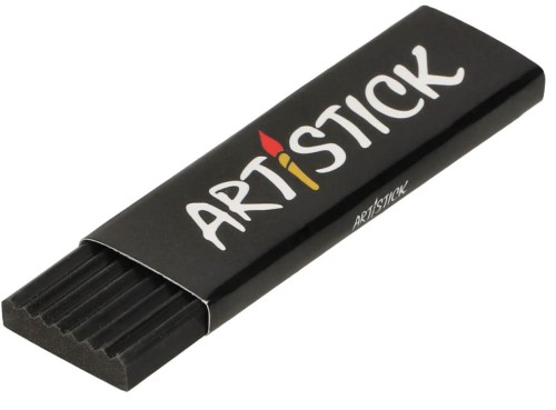 artistick-gumka-slim-czarna.jpg