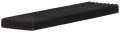 artistick-gumka-slim-czarna-1.jpg