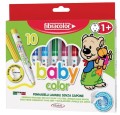 fibracolor-flamastry-babycolor-10-kolorow.jpg