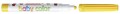 fibracolor-flamastry-babycolor-10-kolorow-1.jpg