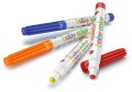 fibracolor-flamastry-babycolor-10-kolorow-2.jpg