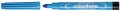 fibracolor-flamastry-coloritone-grube-12-kolorow-1.jpg