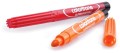fibracolor-flamastry-coloritone-grube-12-kolorow-2.jpg
