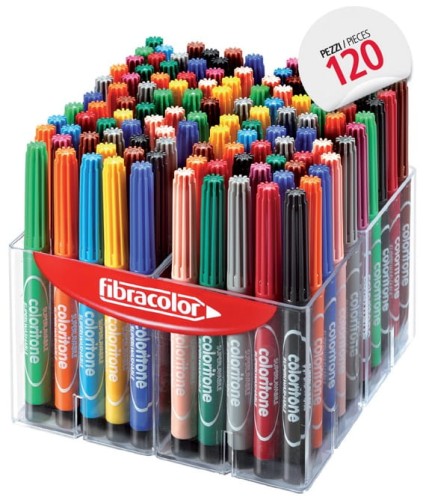 fibracolor-flamastry-coloritone-grube-120-sztuk.jpg