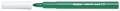 fibracolor-flamastry-colorito-maxi-grube-12-kolorow-1.jpg