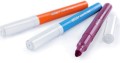 fibracolor-flamastry-colorito-maxi-grube-12-kolorow-2.jpg