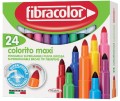 fibracolor-flamastry-colorito-maxi-grube-24 kolory.jpg