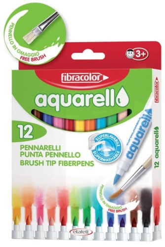 fibracolor-flamastry-akwarelowe-12-kolorow.jpg