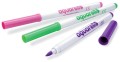 fibracolor-flamastry-akwarelowe-12-kolorow-2.jpg