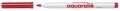 fibracolor-flamastry-akwarelowe-12-kolorow-1.jpg