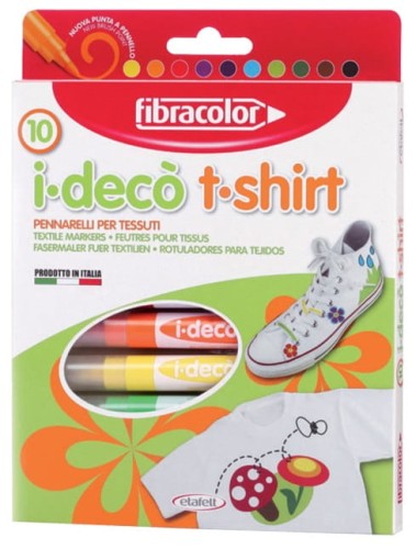 fibracolor-flamastry-i-deco-do-tkanin-t-shirt.jpg