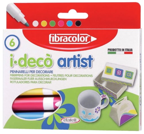 fibracolor-flamastry-i-deco-artist-do-porcelany.jpg