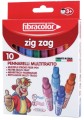 fibracolor-flamastry-zig-zag-2.jpg