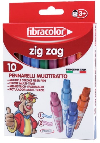 fibracolor-flamastry-zig-zag-2.jpg