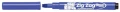 fibracolor-flamastry-zig-zag-1.jpg