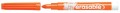 fibracolor-flamastry-wymazywalne-9-plus-1-1.jpg