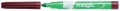 fibracolor-flamastry-magiczne-9-plus-1-1.jpg