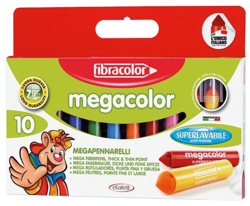 fibracolor-flamastry-megacolor-10-kolorow.jpg