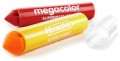 fibracolor-flamastry-megacolor-10-kolorow-1.jpg