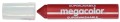 fibracolor-flamastry-megacolor-10-kolorow-2.jpg