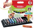fibracolor-flamastry-megacolor-10-kolorow-3.jpg