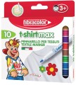 fibracolor-flamastry-do-tkanin-t-shirt-10-kolorow.jpg