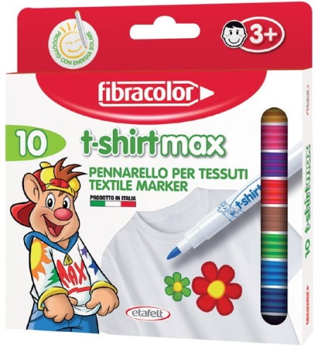 fibracolor-flamastry-do-tkanin-t-shirt-10-kolorow.jpg