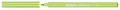 fibracolor-flamastry-colorito-1.jpg