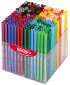 fibracolor-flamastry-colorito-144-sztuk.jpg