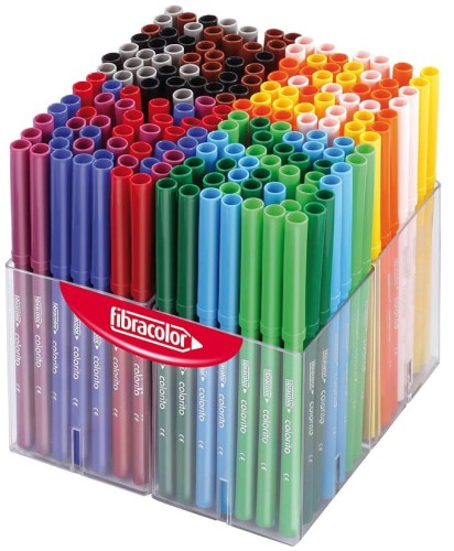 fibracolor-flamastry-colorito-144-sztuk.jpg