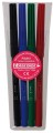 fibracolor-flamastry-colorito-4-kolory.jpg
