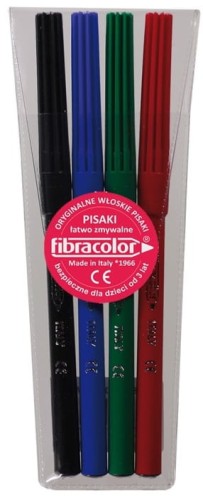 fibracolor-flamastry-colorito-4-kolory.jpg