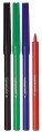fibracolor-flamastry-colorito-4-kolory-1.jpg